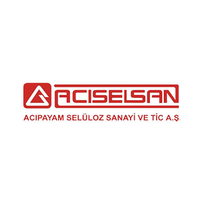 MORISHIN partner brand 1
