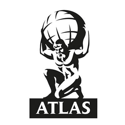 MORISHIN partner brand 14