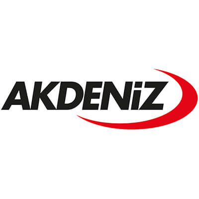 MORISHIN partner brand 2