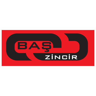 MORISHIN partner brand 20