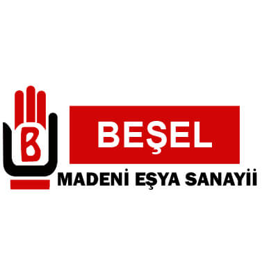 MORISHIN partner brand 26
