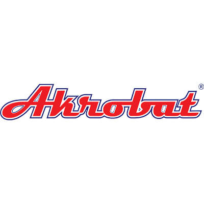 MORISHIN partner brand 4
