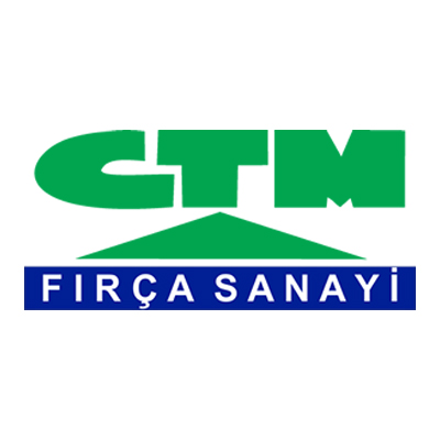 MORISHIN partner brand 41