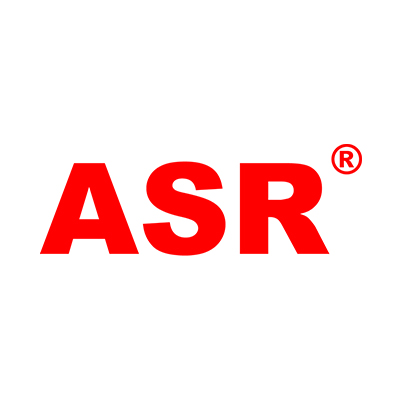 MORISHIN partner brand 7