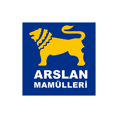 MORISHIN partner brand 8