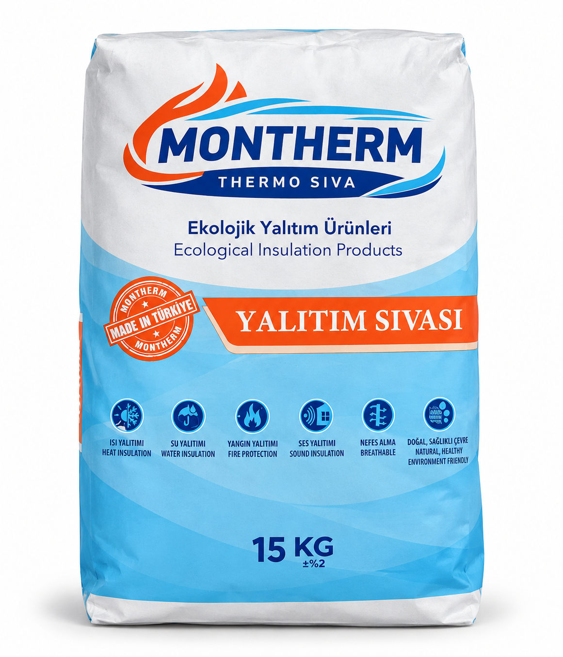 THERMO SIVA